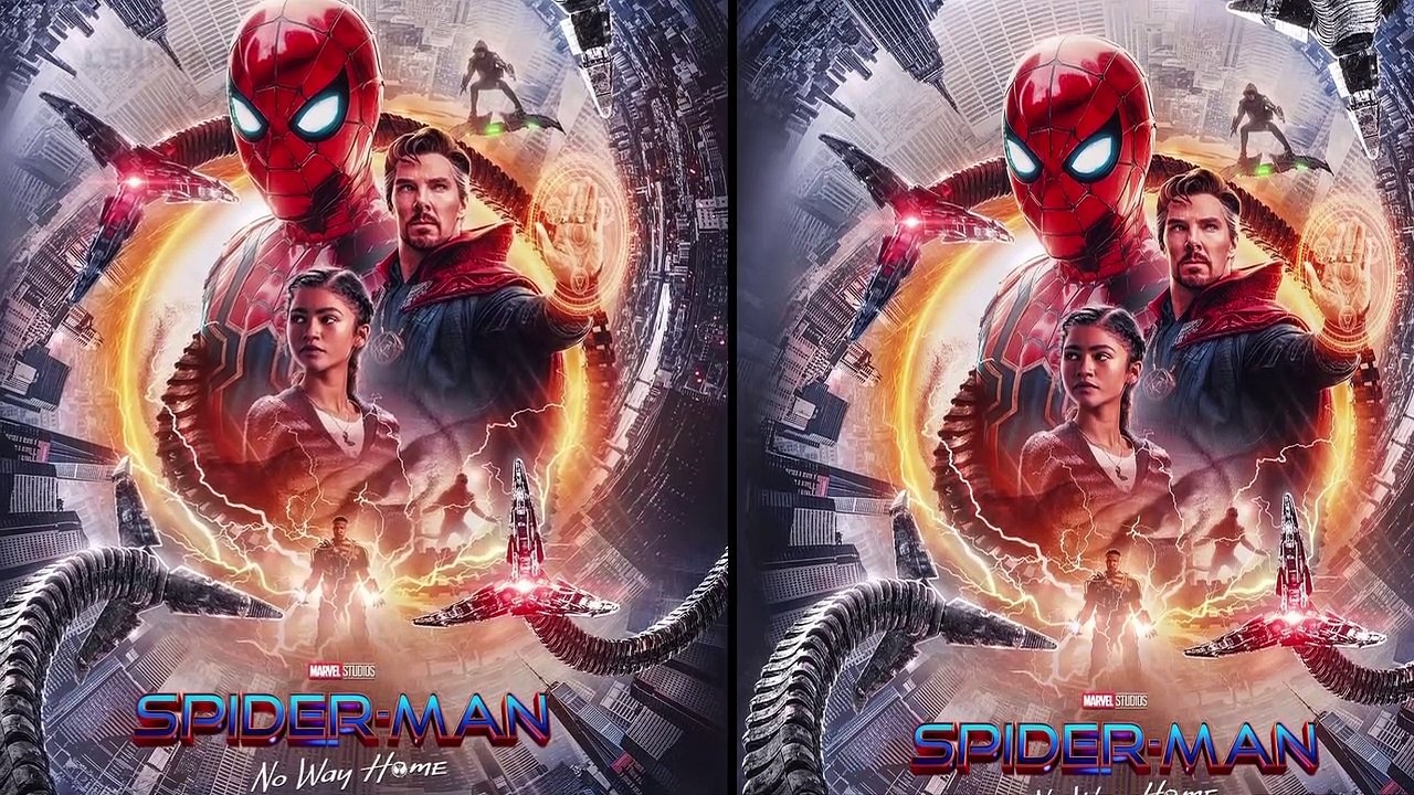 New Movies And Shows Coming To Netflix In August