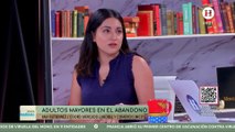 Esta Mañana y Gastrolab | 26 de julio de 2022 | Heraldo Media Group
