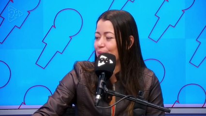 Central 98 | Fernando Marcato fala sobre o Rodoanel