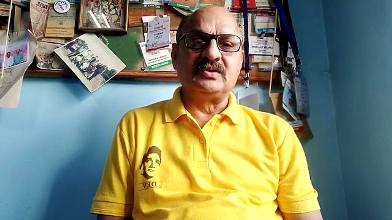 UP कैबिनेट ने किया ऐसा फैसला कि राजस्थान के पर्...