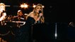 Adele FINALLY Reschedules Her Las Vegas Residency