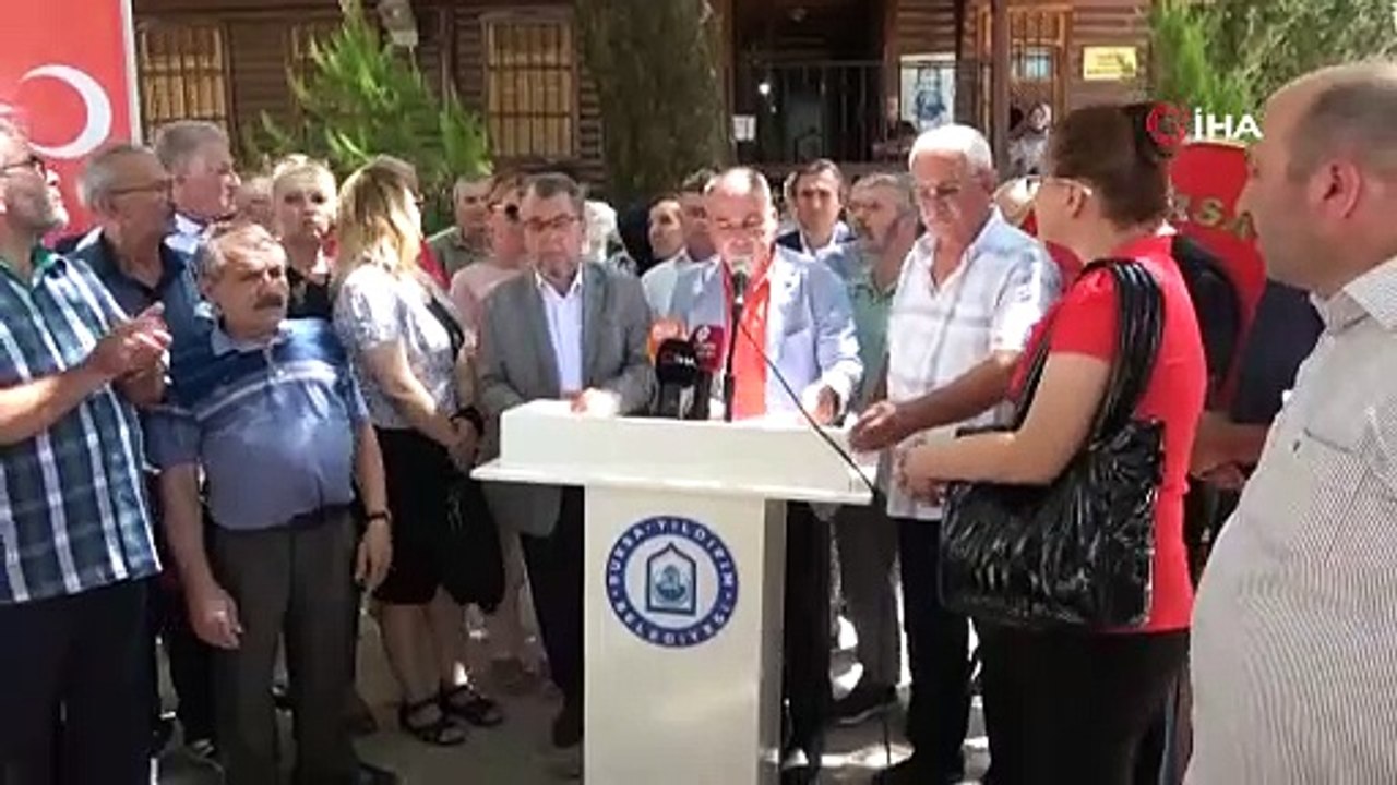 Muhtara yapılan silahlı saldırının görüntüleri ortaya çıktı