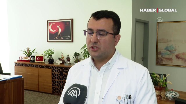 Dikkat! Covid-19 aşısı için hatırlatma dozu uyarısı