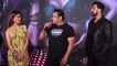 Salman’s take on South Dominating the industry