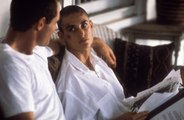 Demi Moore jamás volvería a cortarse el pelo como en ‘G.I. Jane’
