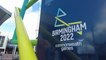 Birmingham 2022 host Phil Oldershaw on his excitement for the Commonwealth Games