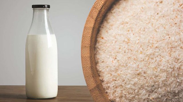 दूध में ईसबगोल मिलाकर पीने चाहिए कि नहीं। Dudh me Isabgol milakar peene chahiye ki nahi। Boldsky