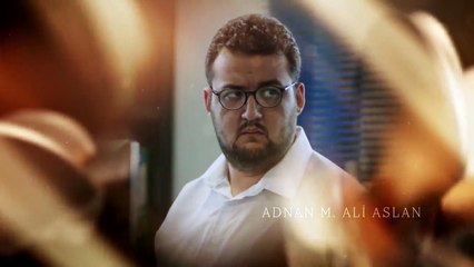 Emanet Episode 220: Legacy Continues