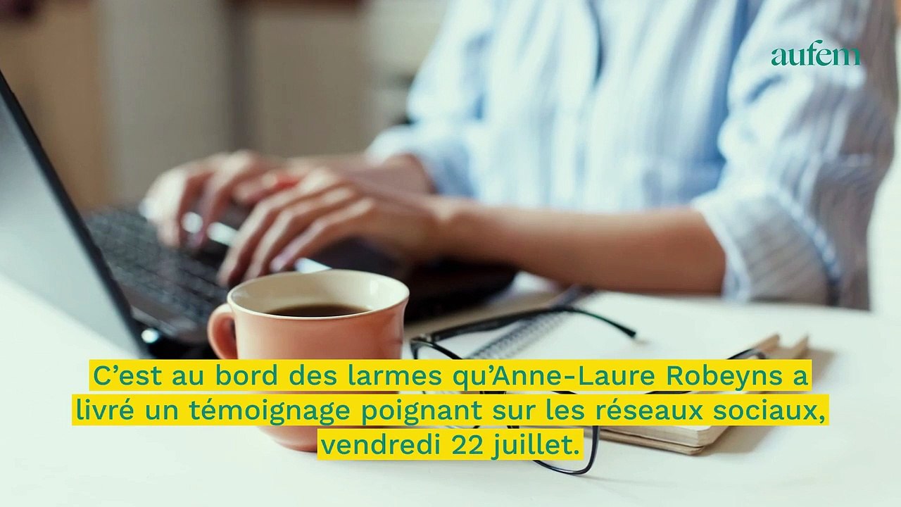 TÉMOIGNAGE. “J’ai vécu 13 heures de calvaire en train avec mes deux enfants handicapés”