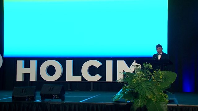 tn7-publireportaje-holcim-260722