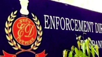 Sonia Gandhi's grilling: Youth Congress workers create ruckus at ED's office in Indore