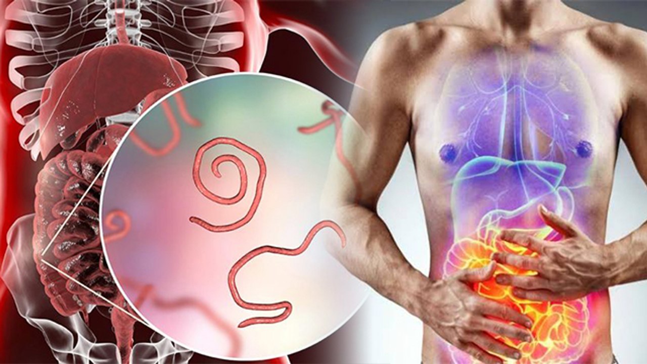 पेट में गैस क्यों बनती है । पेट में गैस बनने का कारण । Boldsky *Health