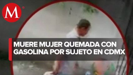 Margarita Ceceña murió tras resistir internada un mes en hospital de la CdMx