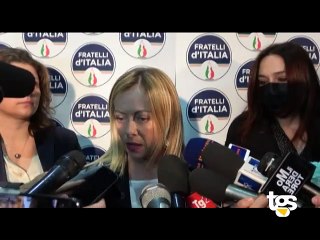 Anche il bis di Musumeci nei tormenti del centrodestra
