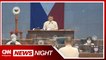 Senators vow to support priority bills | News Night