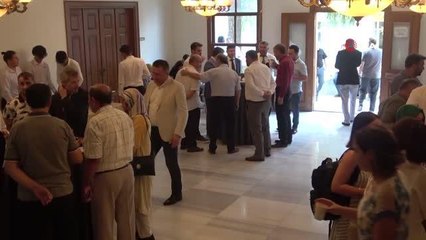 Manav kültürü tarihi konakta yaşatılacak