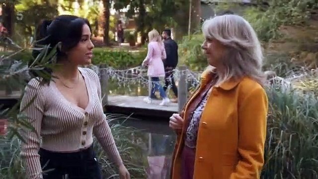 Neighbours 8898 27th July 2022