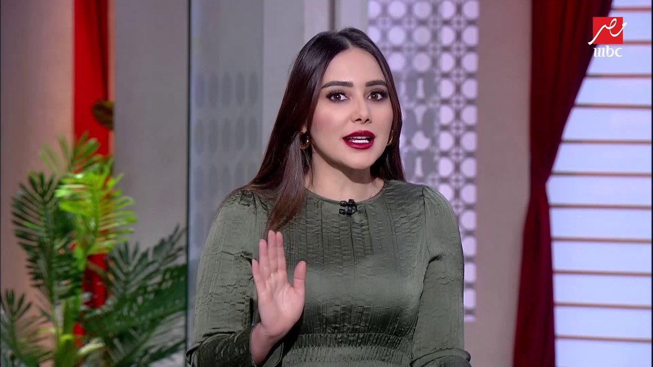 الله عليك يا شيف.. شوف إزاي الشيف حسن رد بذكاء...