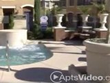 ForRent.com-Tivoli Apartments For Rent in Las Vegas, NV ...