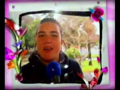 Volver - Tandas Publicitarias (2010)