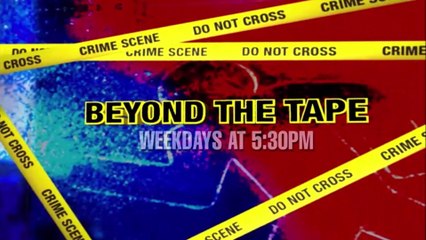 Morning Edition: 26th July 2022