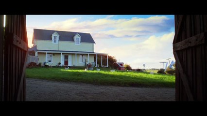 Pearl | Official Trailer HD | A24