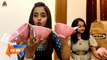 IKEA Shopping Haul | Shopping Vlog | Chaitra Vasudevan