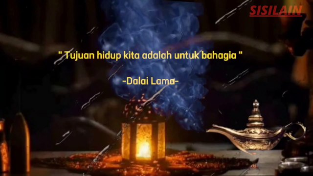 Kata-kata Bijak,Quotes Kehidupan Orang Hebat & Terkenal-yang dapat kita Terapkan di kehidupan kita