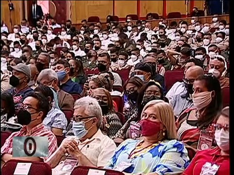 Historiador Cenen Aguilar plantea la soberanía nacional del canal de Panamá y sus obstáculos