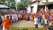 গ্রাম বাংলার ঐতিহ্যবাহী রাম'দা খেলা। Mohoromer da khela. Karbala story. Ashura Da playing