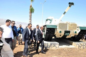 KKTC Cumhurbaşkanı Tatar: "Biz bunlara boyun eğmedik eğmeyeceğiz de"