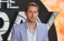 Kevin Feige: MCU mit Ryan Gosling