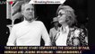 'The Last Movie Stars' demystifies the legacies of Paul Newman and Joanne Woodward - 1breakingnews.c