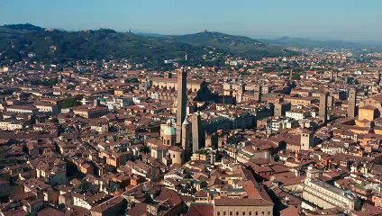 L'onestà è meglio della verità