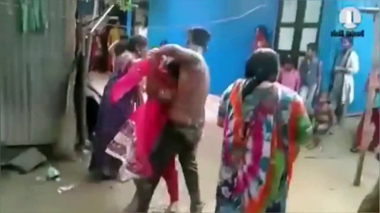 मोहनी | Mohni - Video Song | Deepak Sahu & Pooja Sharma | Monika & Toshant | Dj As Vil | Cg Song