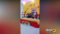 Prefeitura de Cajazeiras anuncia doze atrações em três noites de festa no Xamegão fora de época