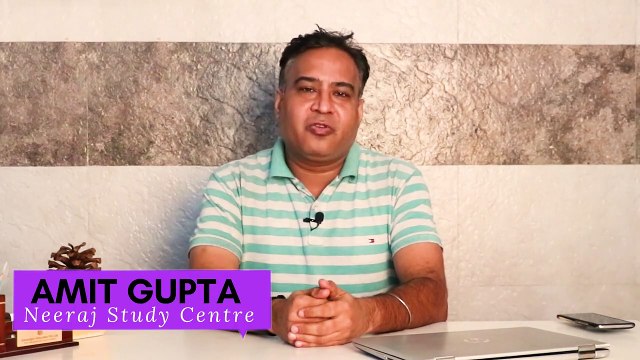 Neeraj Study Centre (NSC) Vivek Vihar, Delhi review On Ostello