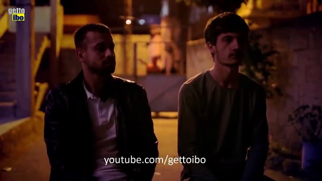 Savaş, Cio - Baskın Basanındır! _ Sıfır Bir #sifirbir