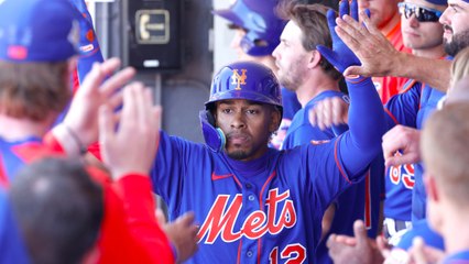 MLB 7/26 Preview: Yankees Vs. Mets