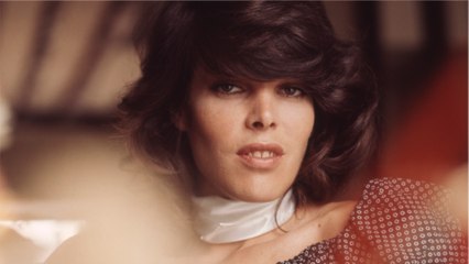 GALA VIDÉO - Obsèques de Dani : Étienne Daho, Gérard Lanvin et Cali lui rendent un dernier hommage