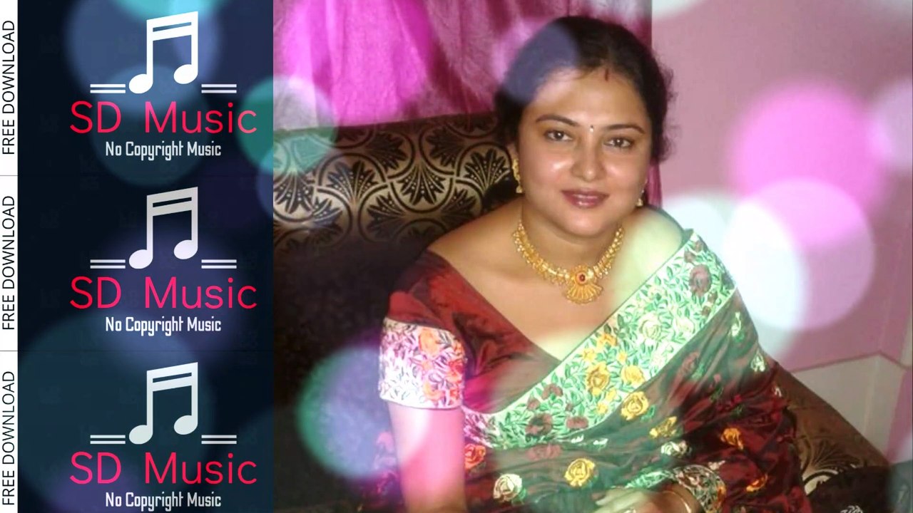 No Copy Right Music I Back Ground Music I Free Copyright Music I Royalty Free Music I SD Music