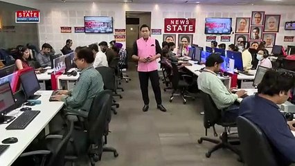 UP News: अमरोहा में आबकारी विभाग की कार्रवाई, शराब माफियाओं के खिलाफ चलाया अभियान