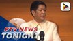 Pres. Marcos Jr. discusses economic recovery in post-SONA economic briefing