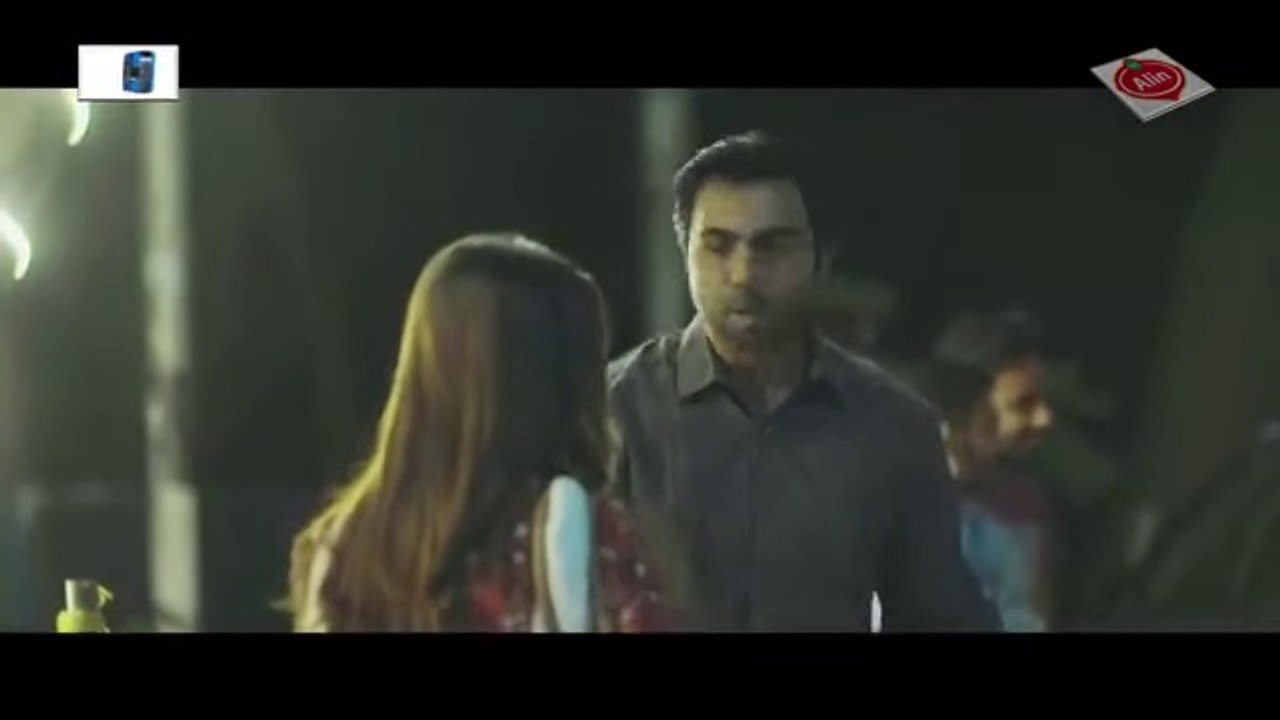 slow version female  Emon keno korsho Apurba_Safa_Milon_Nishi_Gosh_Nahid_Rony Bangla song 2018