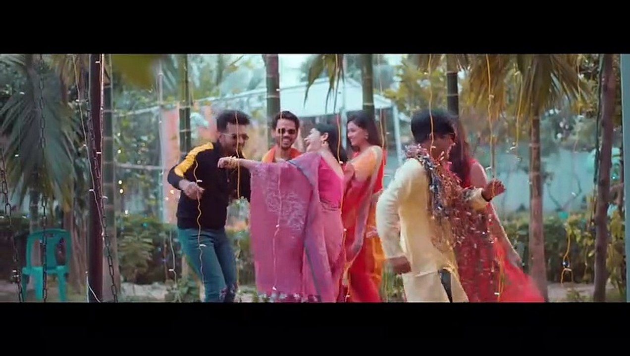 Jabe Jodi Chole _ যাবে যদি চলে _ Tahsin Ahmed _ Tumi Ashbe Bole _ Bangla New Video Song 2022 - YouTube