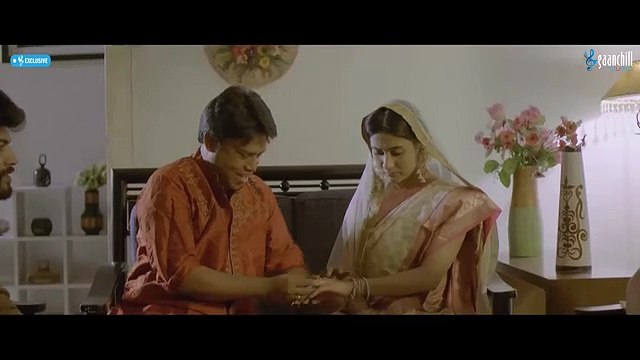 Keno Ke Jane _ Tahsan & Kona _ Asif Iqbal _ Ishan Mitra _ Amit _ OST of Nishsash _ New Bangla Song