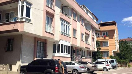 İki arkadaşın kahvaltı keyfi faciayla noktalandı! Biri hastanede diğer parmaklıklar ardında