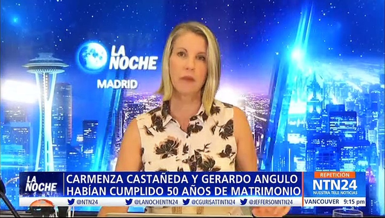La Noche