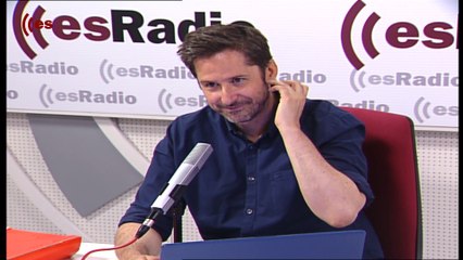 Hablemos con Ayanta: Entrevista a Guillermo Balmori