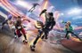 Ubisoft rebuffs claims that ‘Roller Champions’ is to be cancelled